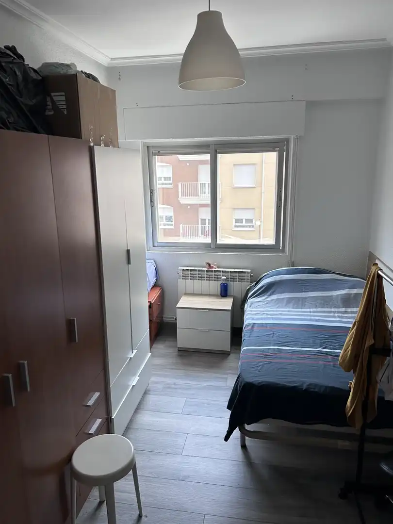 Piso en  Calle Greco 27 - Foto 4