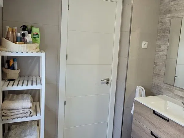 Piso en Centro - Foto 14