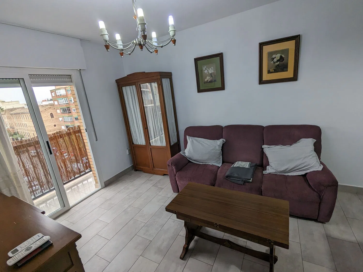 Piso en ronda de Garay, 25 - Foto 12