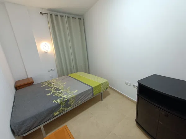 Chalet adosado en Camino Vial, 16, San García - La Juliana, San García - La Juliana - Foto 19