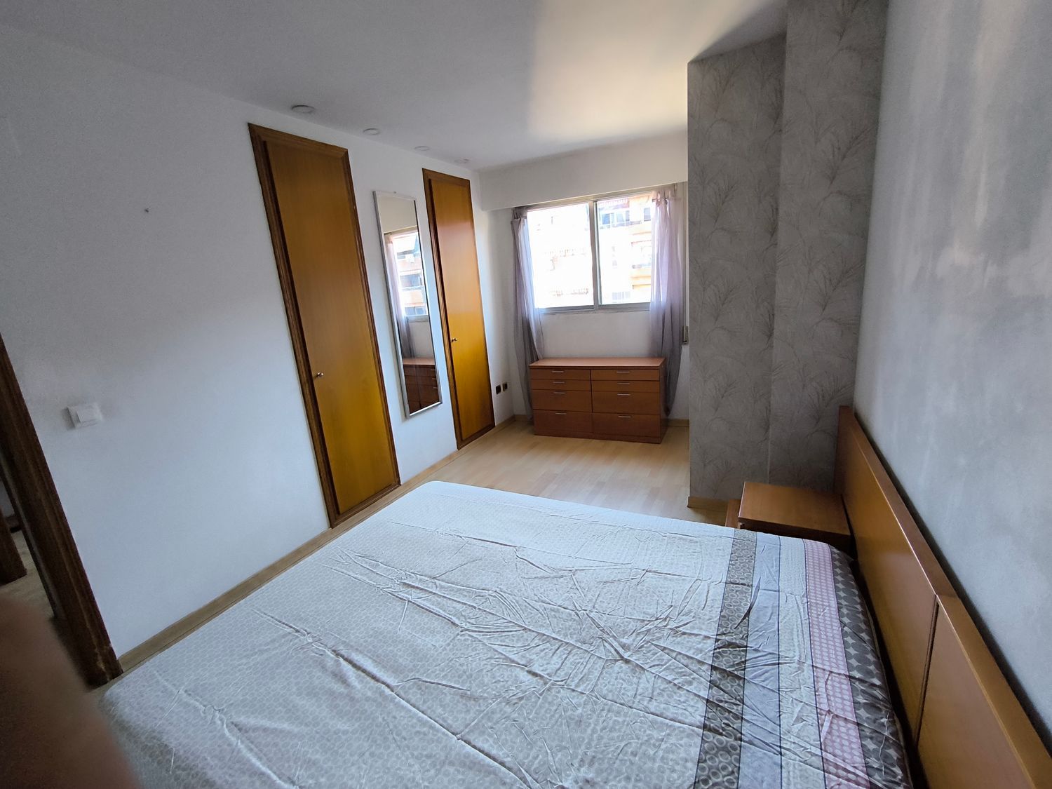 Piso en avenida d'Amado Granell Mesado, 65 - Foto 30