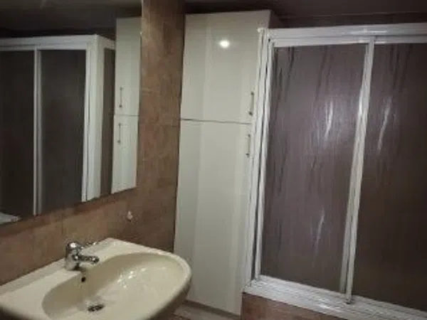 Piso en Andrea Navagiero, 3 - Foto 9