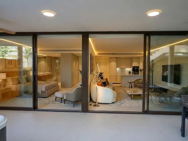 Piso en avenida del Higuerón, 1 - Foto 10