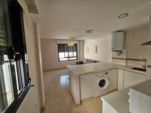Piso en Anton montoro, 6, Casco Histórico - Corredera - Ribera - Foto 4