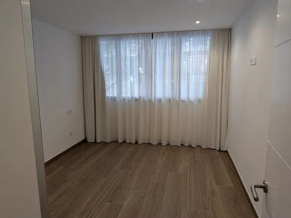 Piso en Calle d'Alfred Bonet, 6, Bons Aires - Foto 38