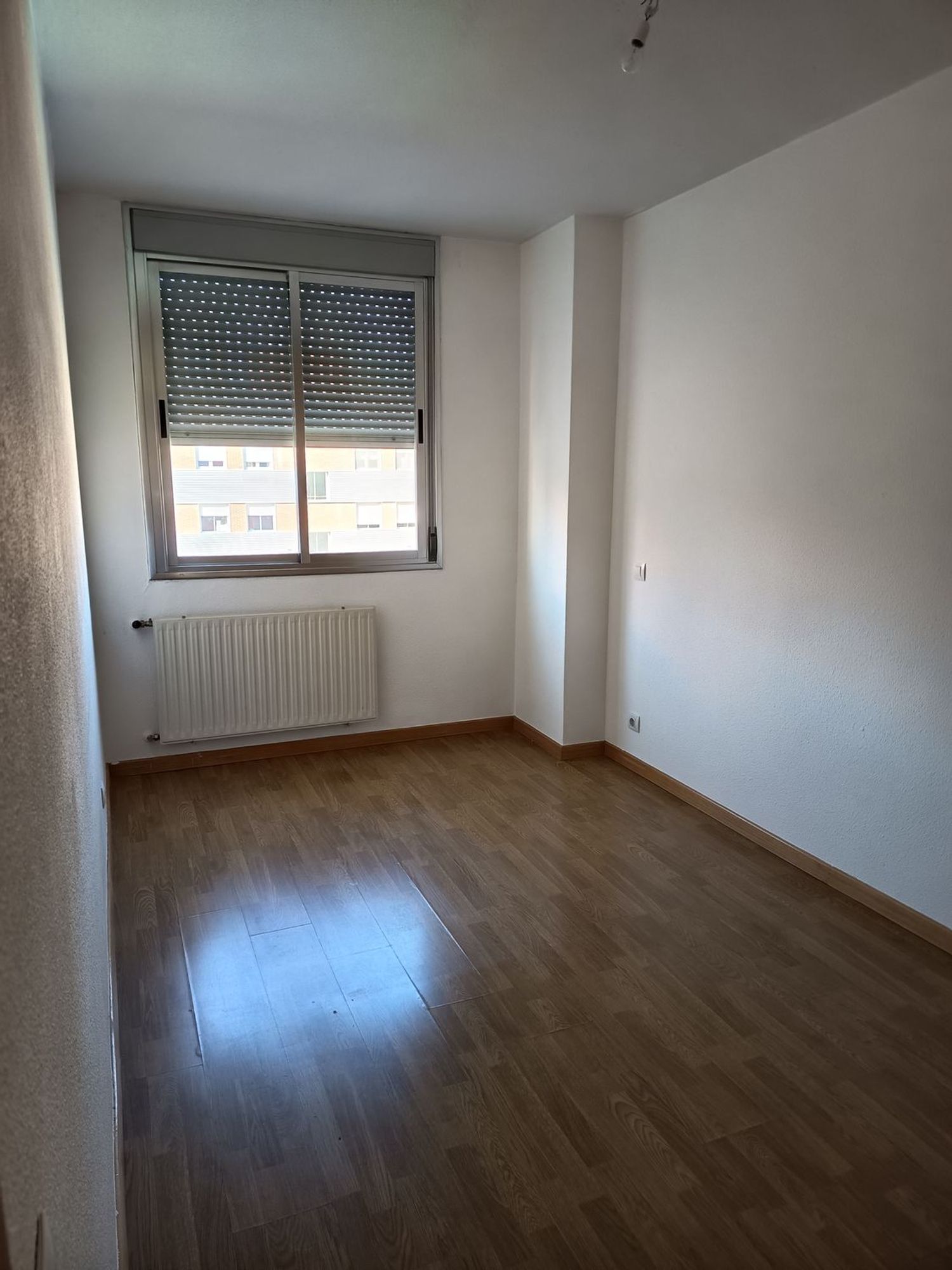 Piso en calle de Carlos Muñoz Ruiz, 3 - Foto 11