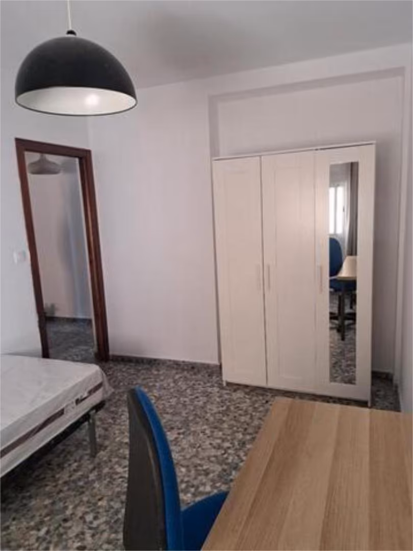 Piso en Plantinar - Foto 6