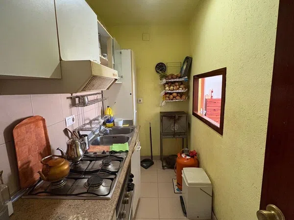Ático en Calle de Campcardós, 43, Santa Eugenia, Santa Eugenia - Foto 10
