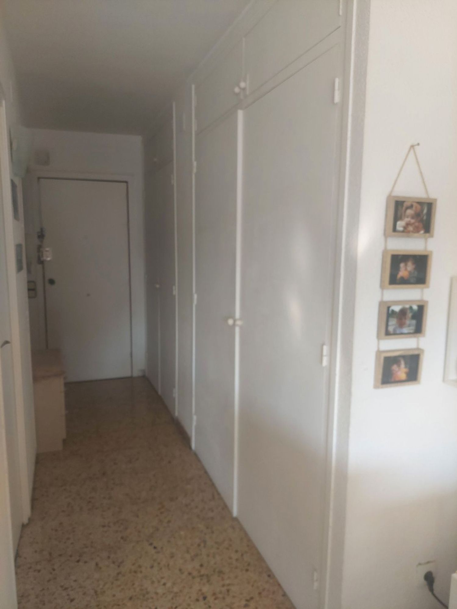 Piso en Calle de Sant Josep, 41 - Foto 18