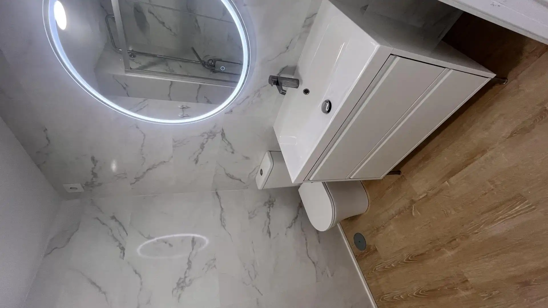 Piso en  Avinguda de la Costa Blanca 2 - Foto 13