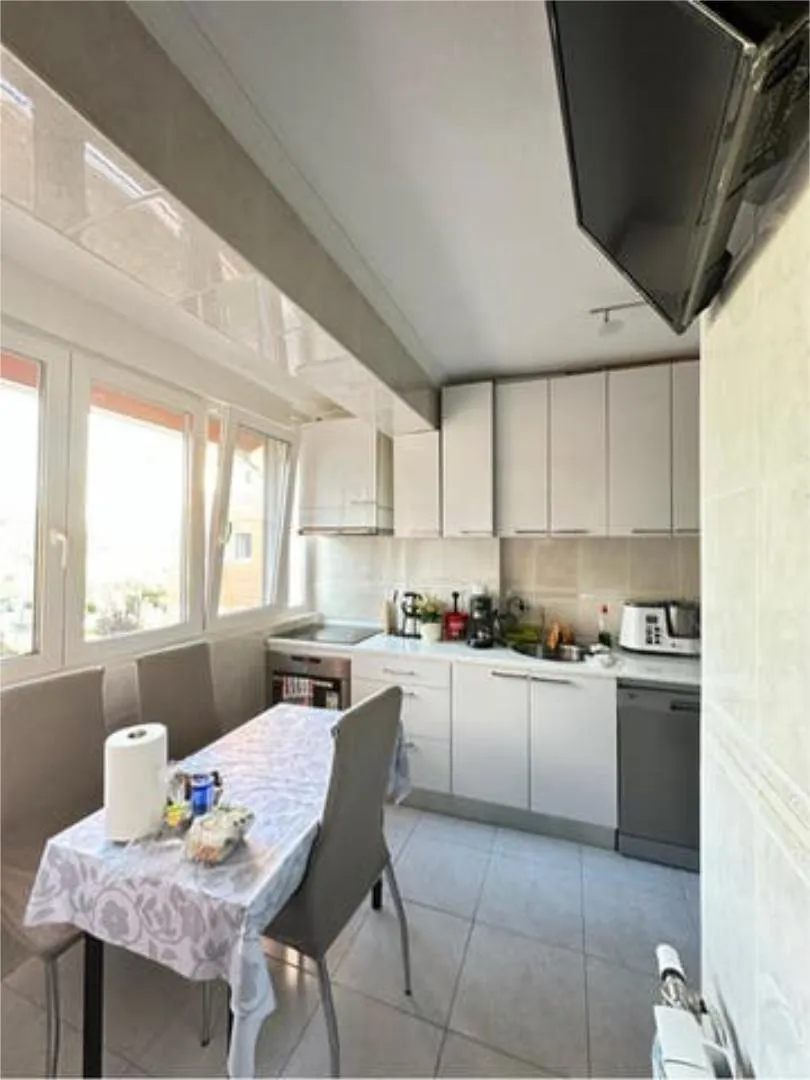 Piso en Valleaguado - Foto 9