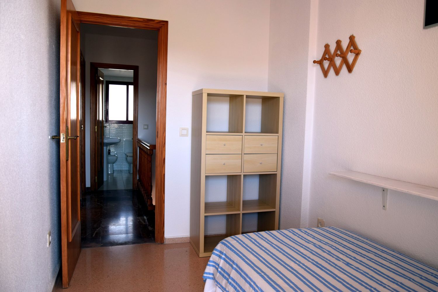 Dúplex en Calle de Gastón Castelló, 2, Playa Muchavista - Foto 23