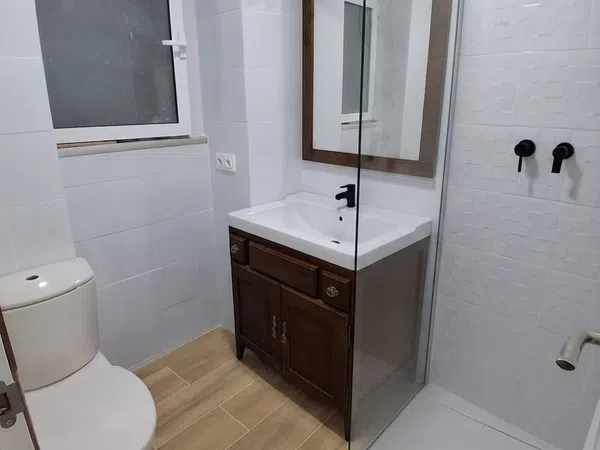 Piso en Calle de Maians, 29, Centro, Centro - Foto 10