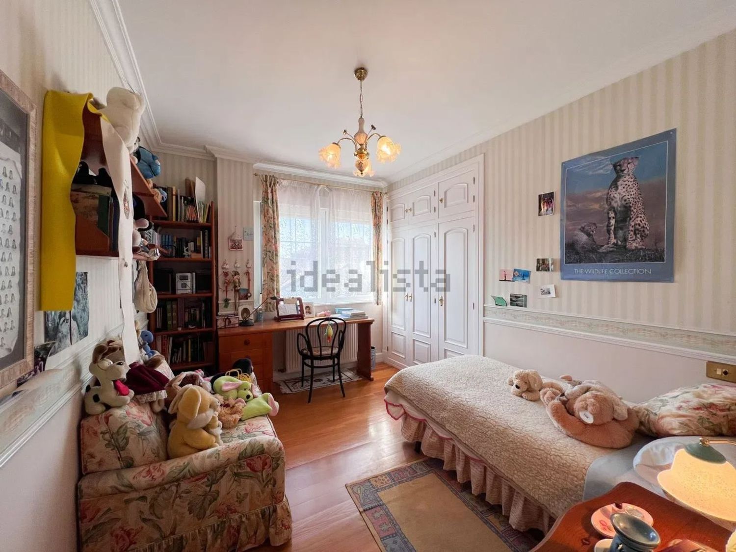 Casa independiente en calle Catorce, 111 - Foto 28