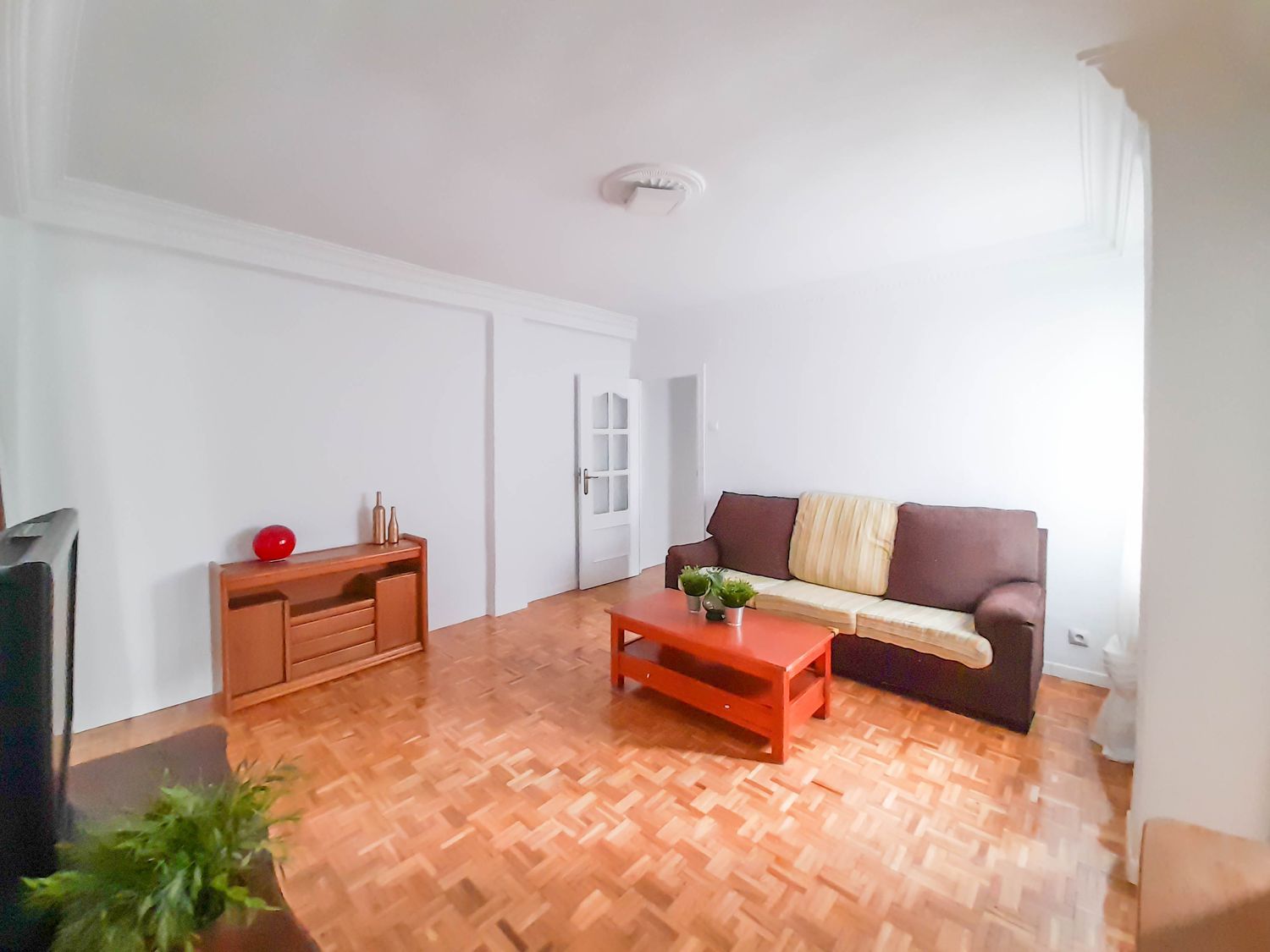 Piso en Benidorm, Ventas - Foto 6