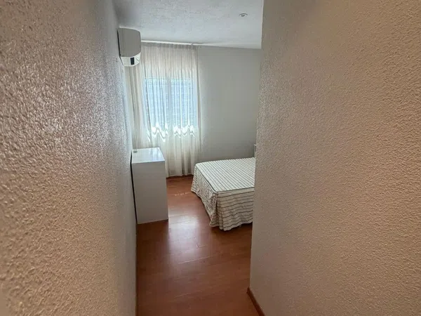 Piso en Avenida España, 5, El Burgo - Foto 13
