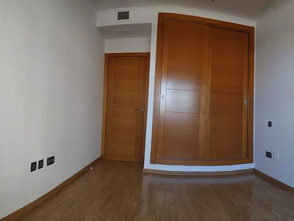 Ático en Camino de la Térmica, 28, Puerta Blanca - Almudena - Foto 9