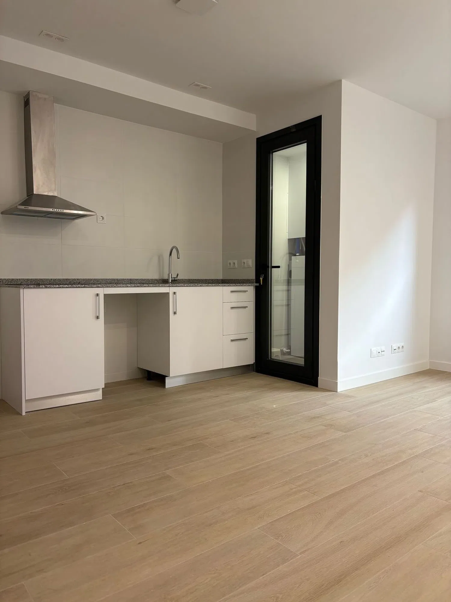 Piso en Barrio San Isidro - Foto 5