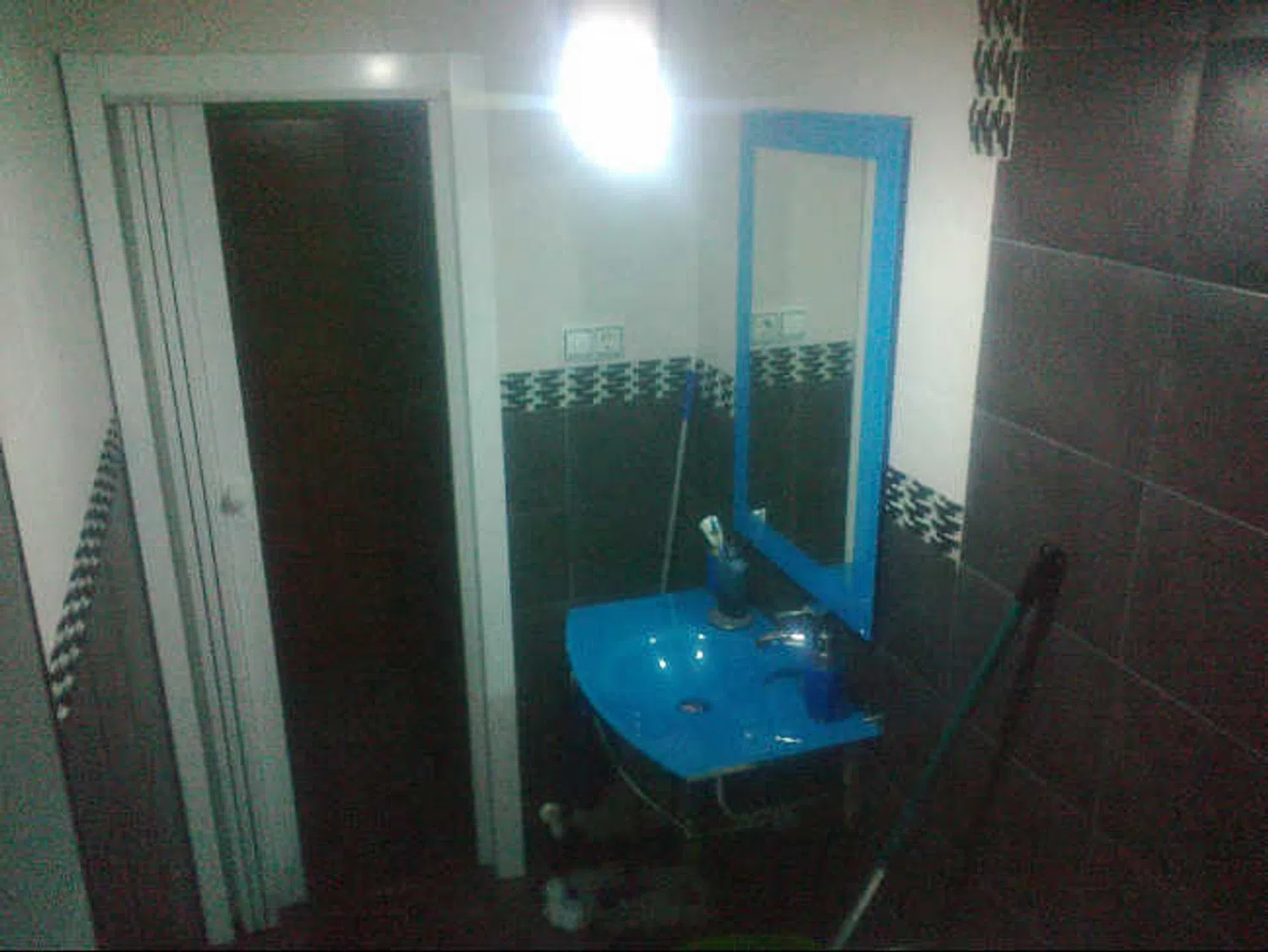 Piso en de la Isleta, 10 - Foto 3