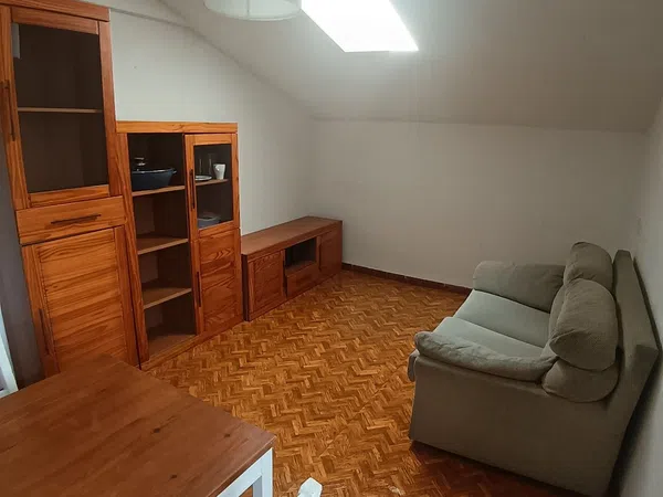 Ático en Santa ana, 1 - Foto 3