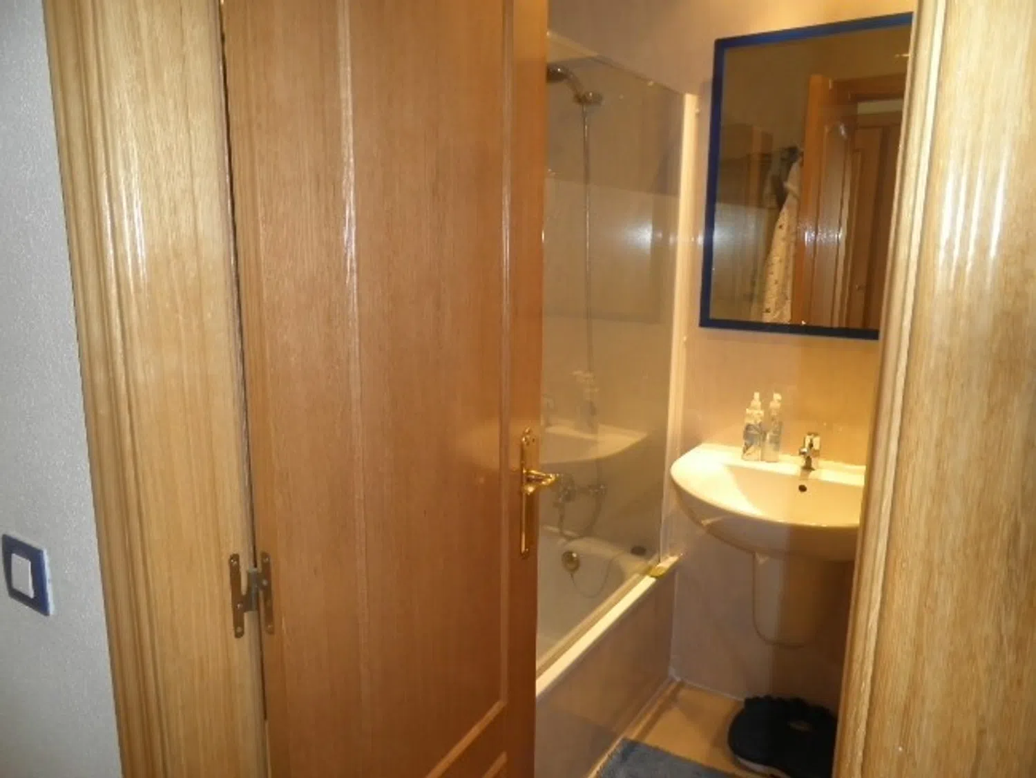 Piso en calle C/Sepúlveda, 7 - Foto 19