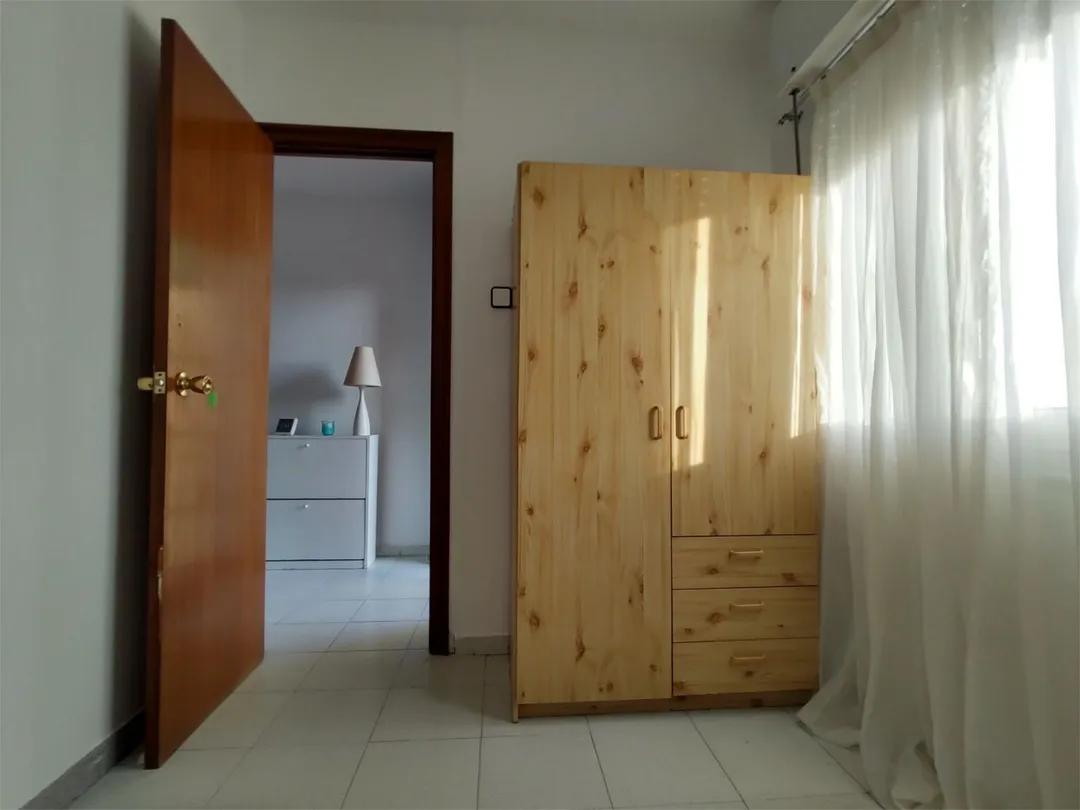 Piso en  Carrer de Víctor Balaguer 37 - Foto 20