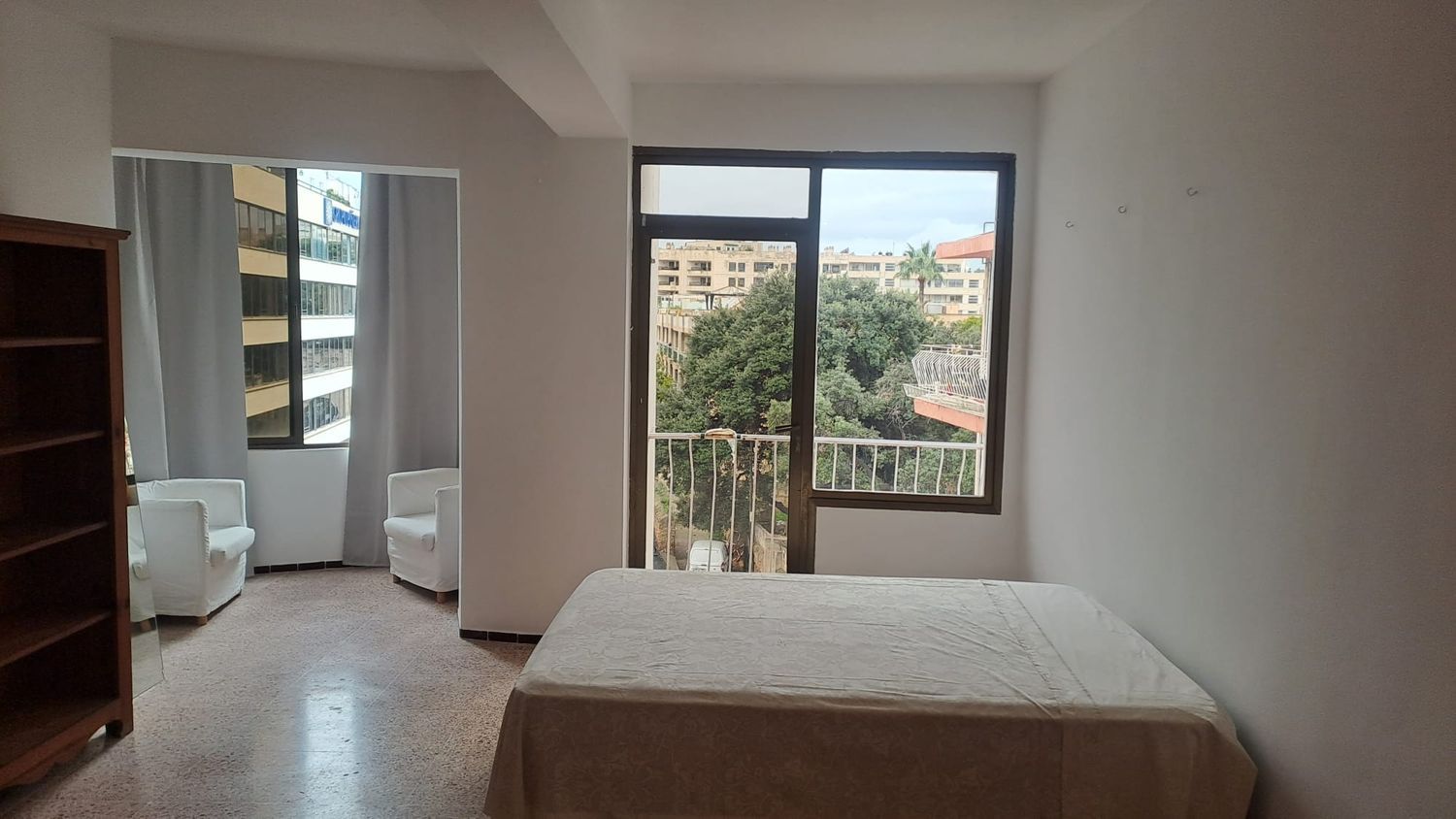 Estudio en calle dels Germans Schembri, 2 - Foto 6