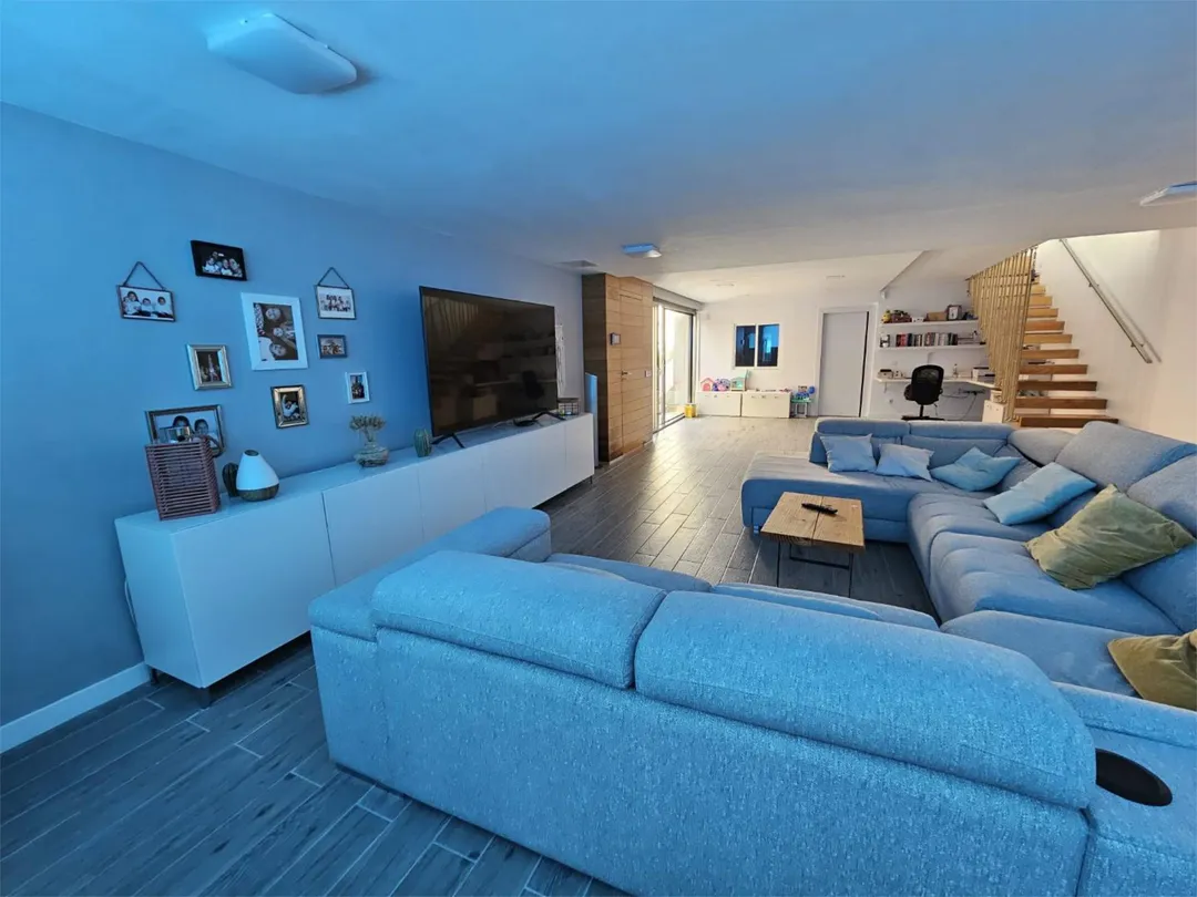 Casa adosada en  Calle Francisco de La Torre 31 - Foto 41