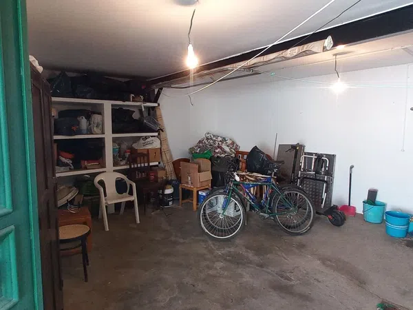 Casa de pueblo en Calle Murillo s/n - Foto 17