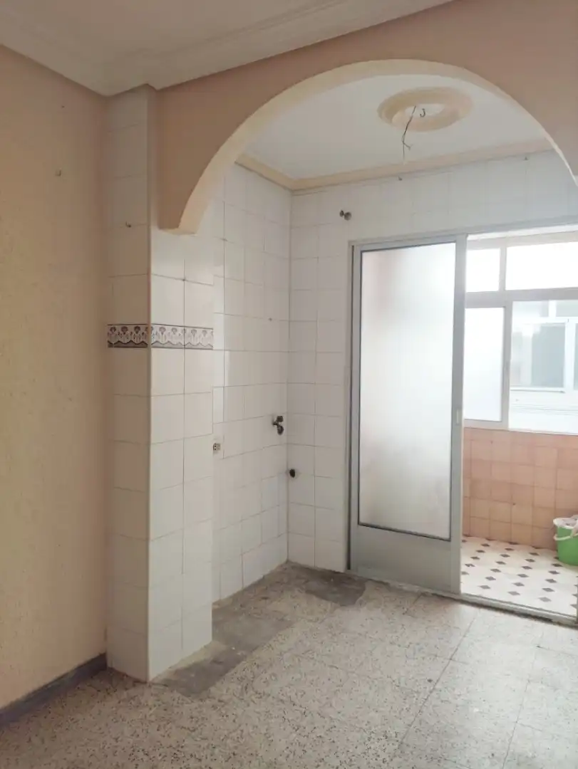 Piso en  Calle Covadonga 14 - Foto 4
