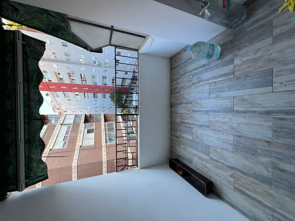 Piso en calle del Plus Ultra, 36 - Foto 13