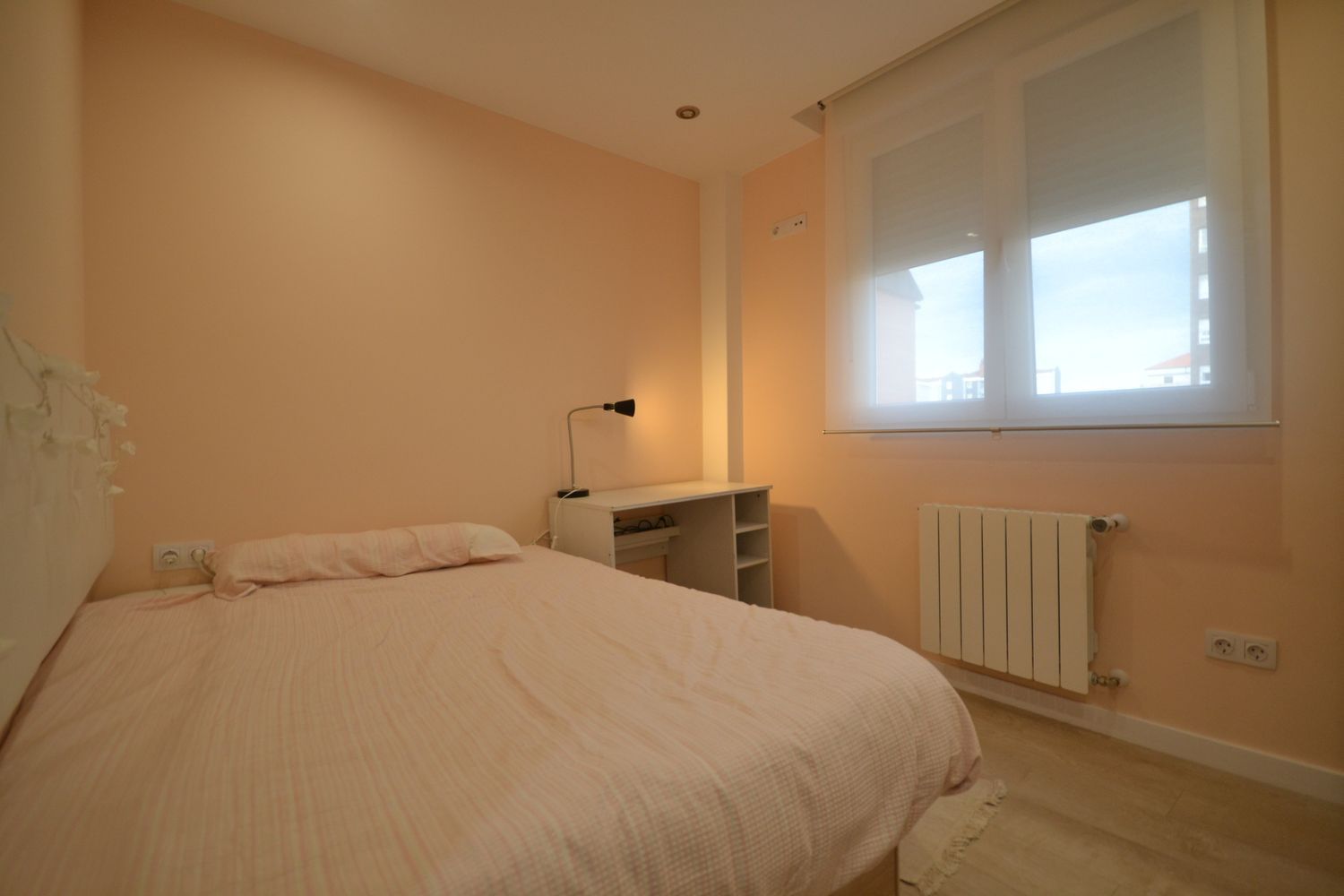 Piso en calle Fernando de los Ríos, 83 - Foto 10