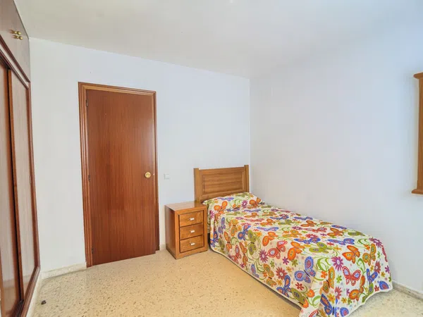 Piso en Calle del Poeta Artola, 17, La Vega Baixa - Foto 6
