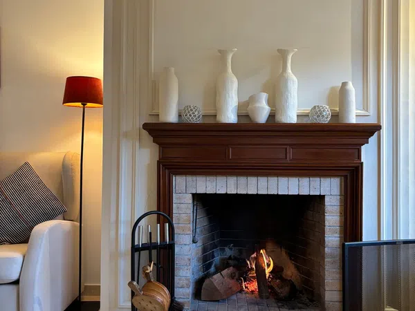 Chalet pareado en ronda del Canigó, 9 - Foto 11