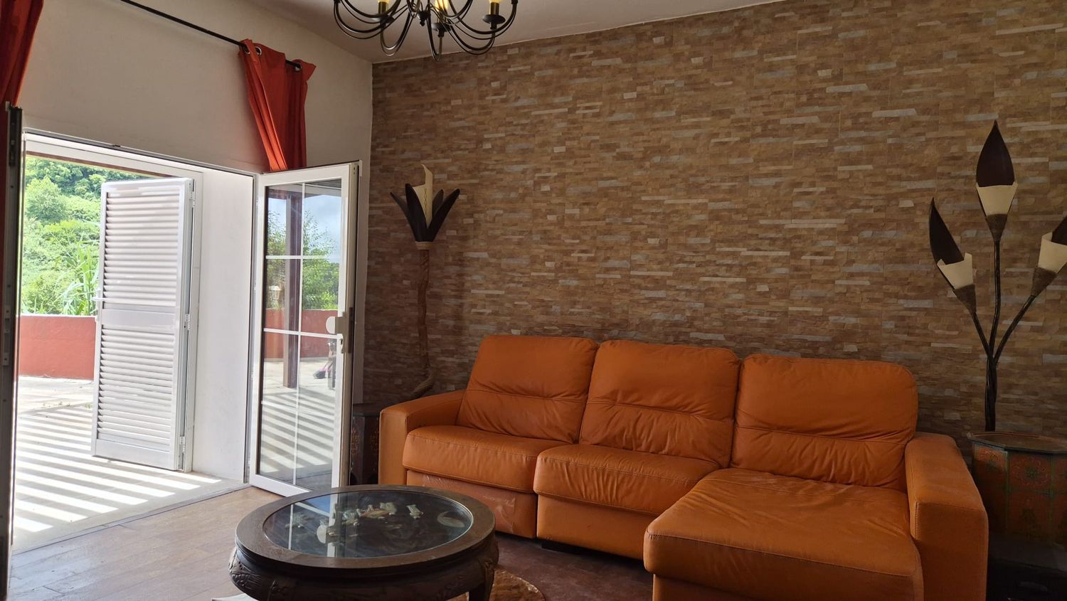 Casa o chalet independiente en Gc-75, 13 - Foto 13