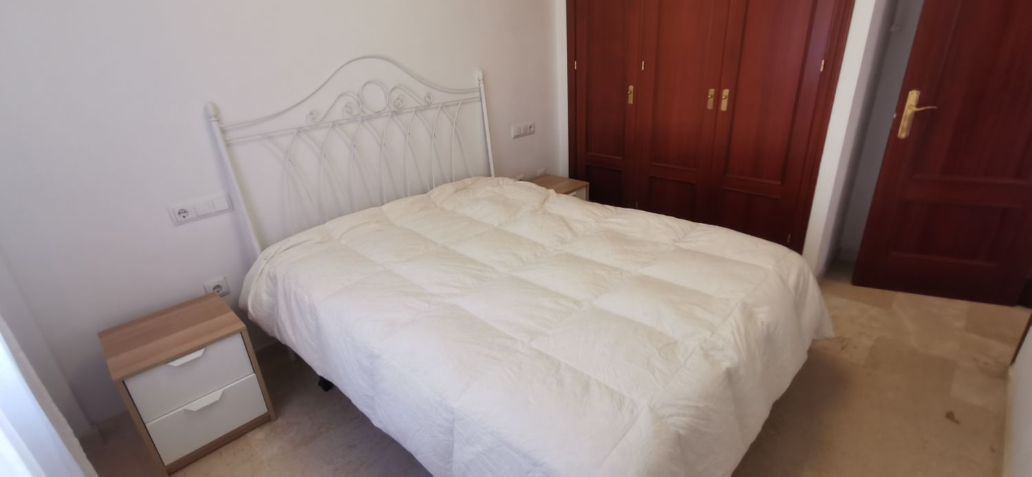 Piso en Calle Alcalá Galiano, 42, Los Pacos, Los Pacos - Foto 3