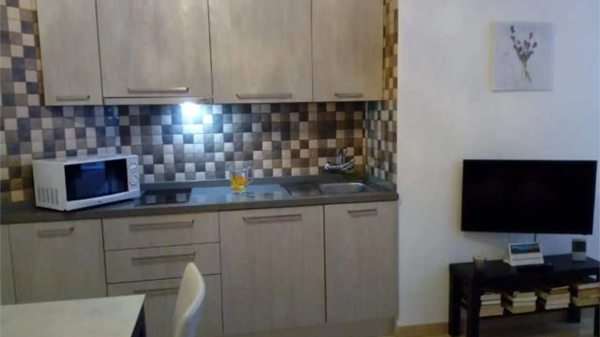 Apartamento en Las Canteras - Foto 3