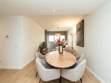 Apartamento en  Calle Eugenio Gross 18 - Foto 5