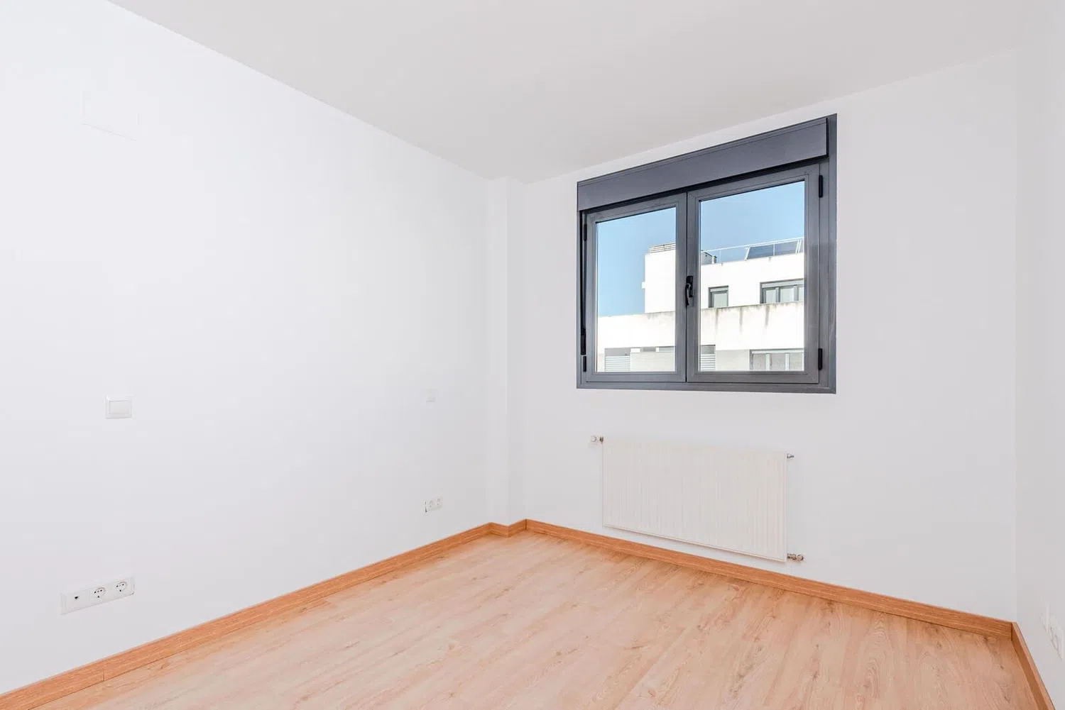 Piso en Sur - Foto 4