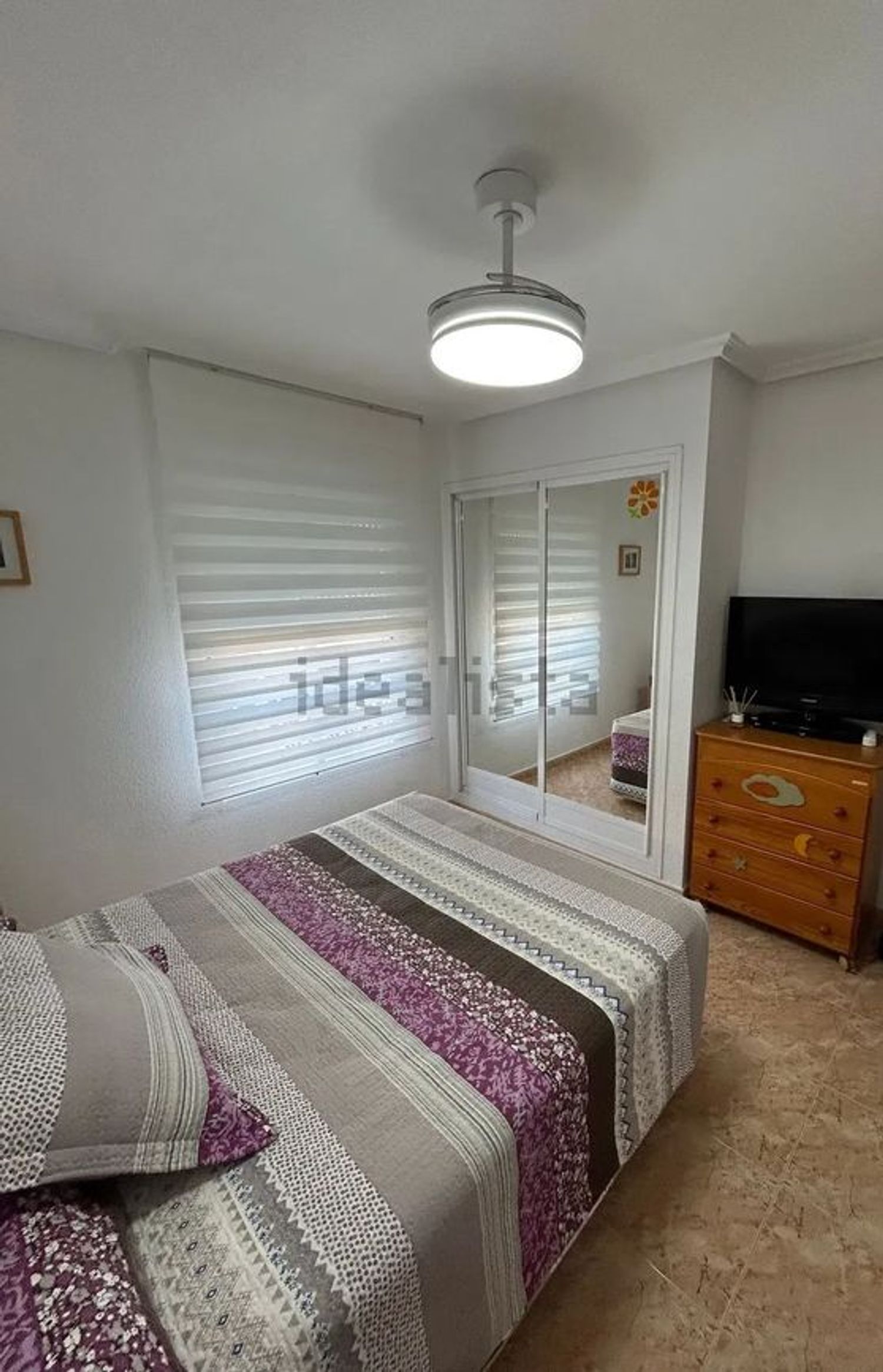 Piso en Pasaje de Levante, 1, Las Viñas, Las Viñas - Foto 4