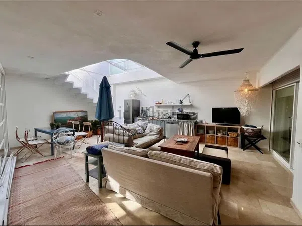 Piso en Urbanización birdie club, 61 - Foto 8