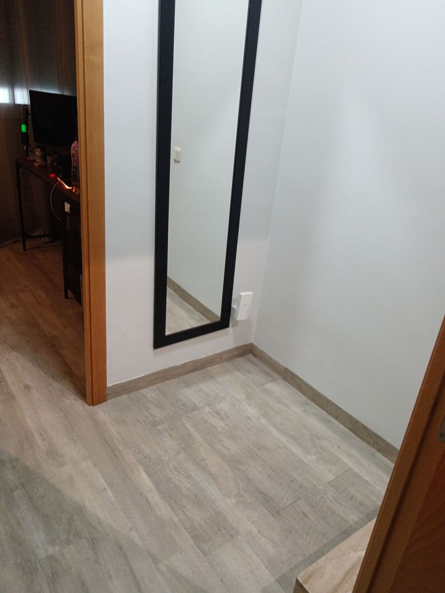 Piso en Calle de Cardedeu, 7 - Foto 10