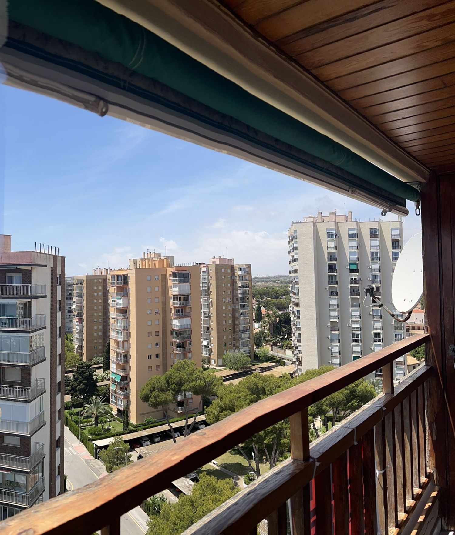 Piso en Calle Gustavo A. Becquer, 4 - Foto 4