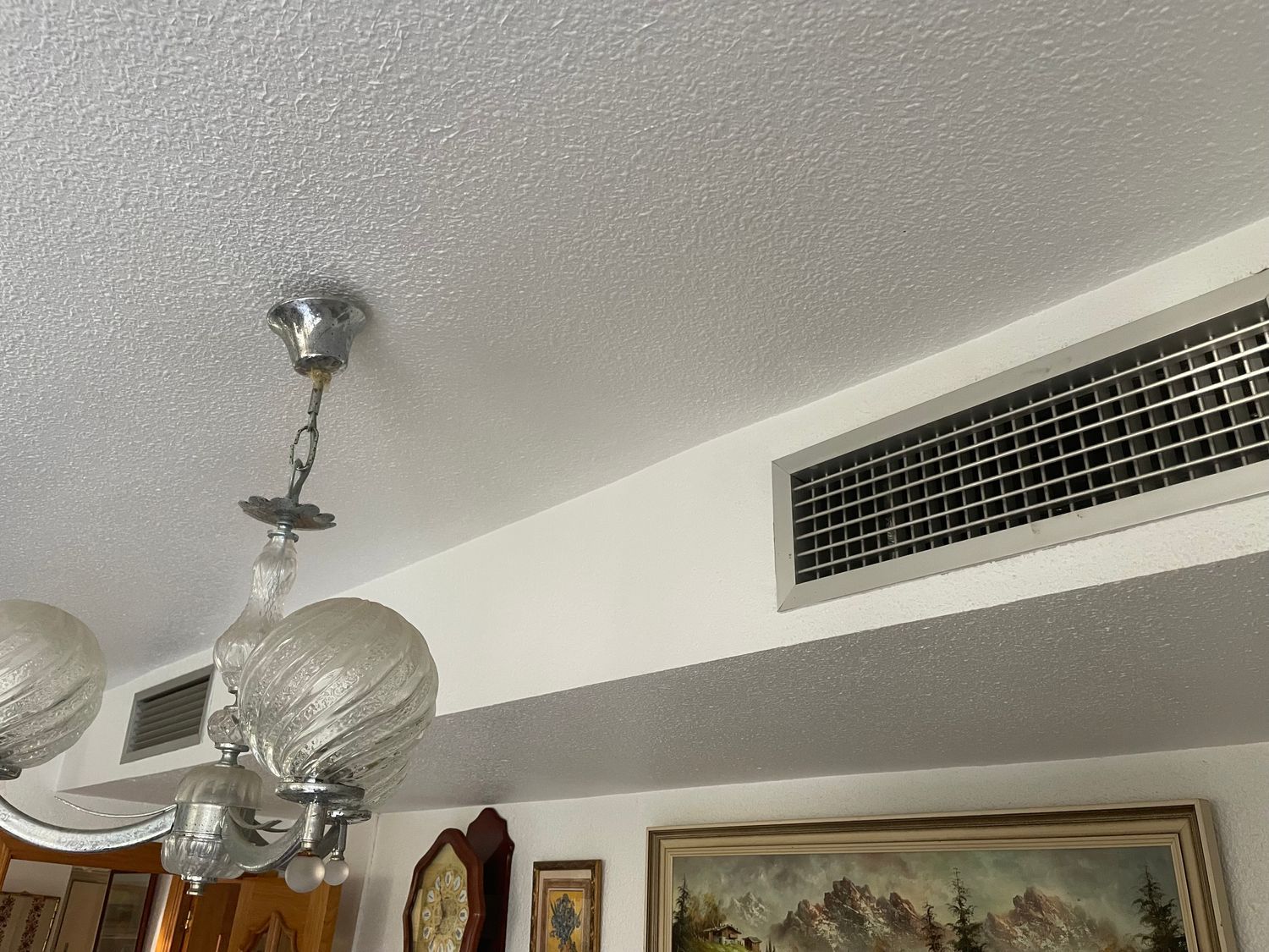 Piso en avenida de la Costa Blanca, 117 - Foto 8