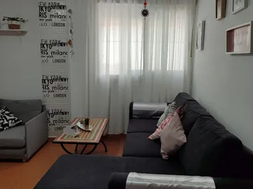 Apartamento en  Calle Sanlúcar de Barrameda 8 - Foto 12