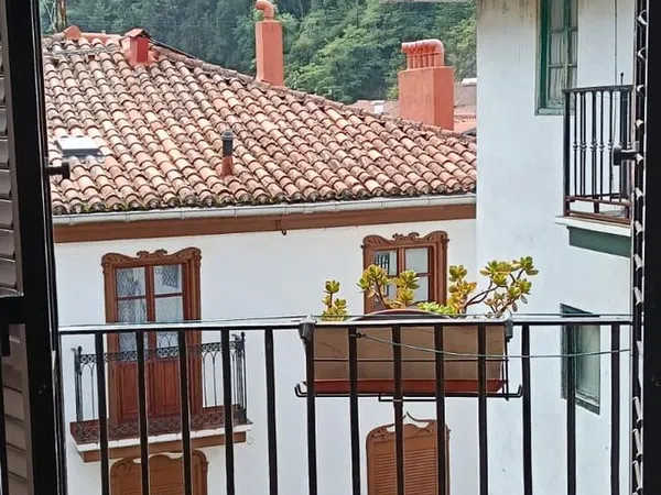 Piso en Aguirre Tar Txomin, 2 - Foto 10