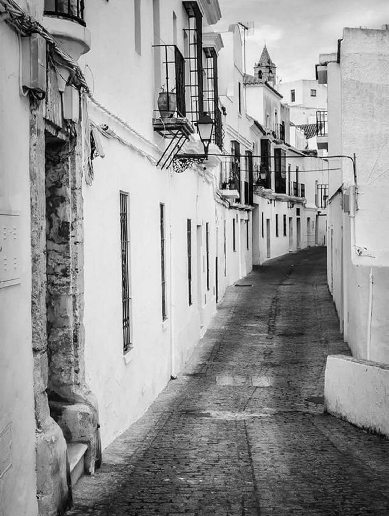 Piso en Calle de la Fuente, 16 - Foto 2