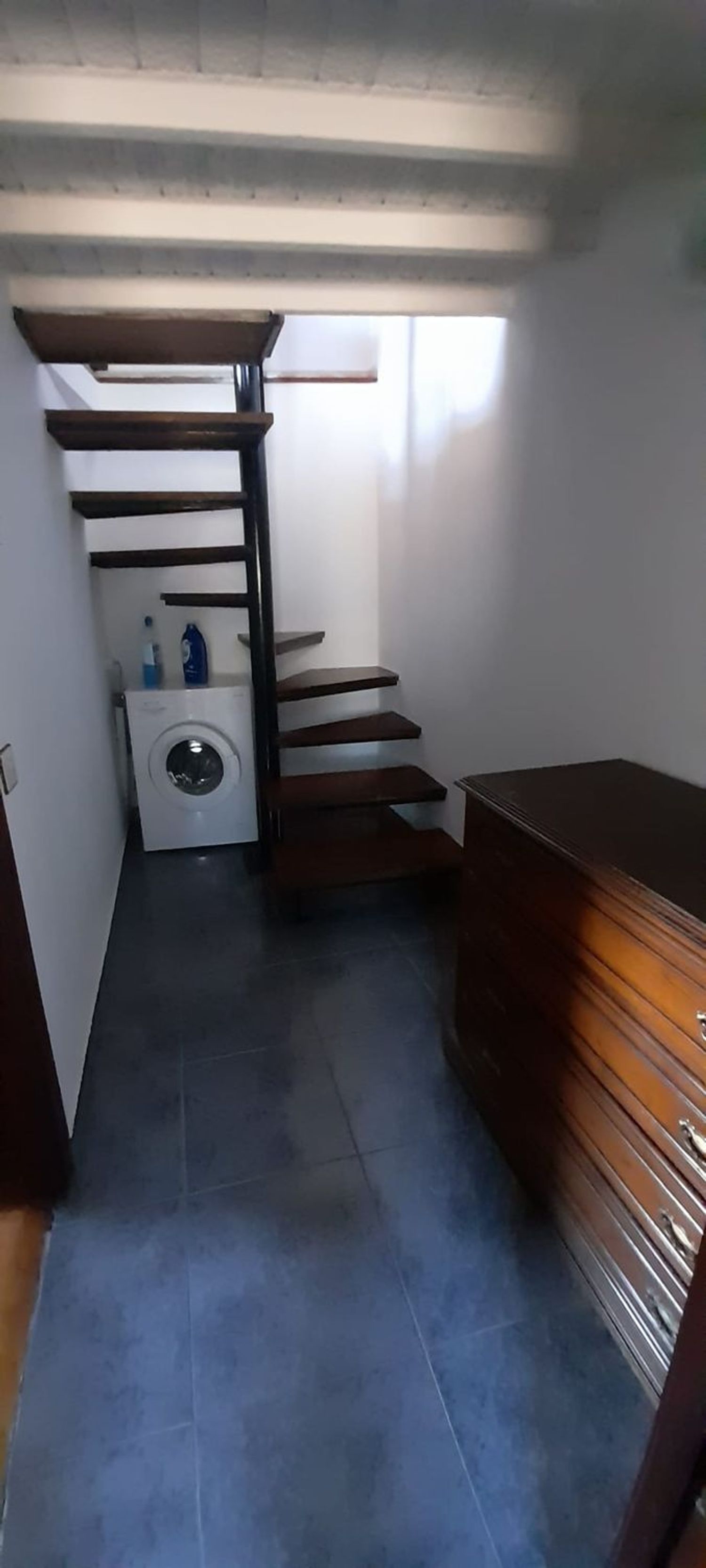 Casa o chalet independiente en Lugar Balsera s/n - Foto 10