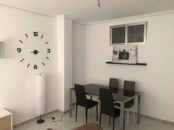 Piso en Calle de Terminillo, 45, Delicias - Foto 7