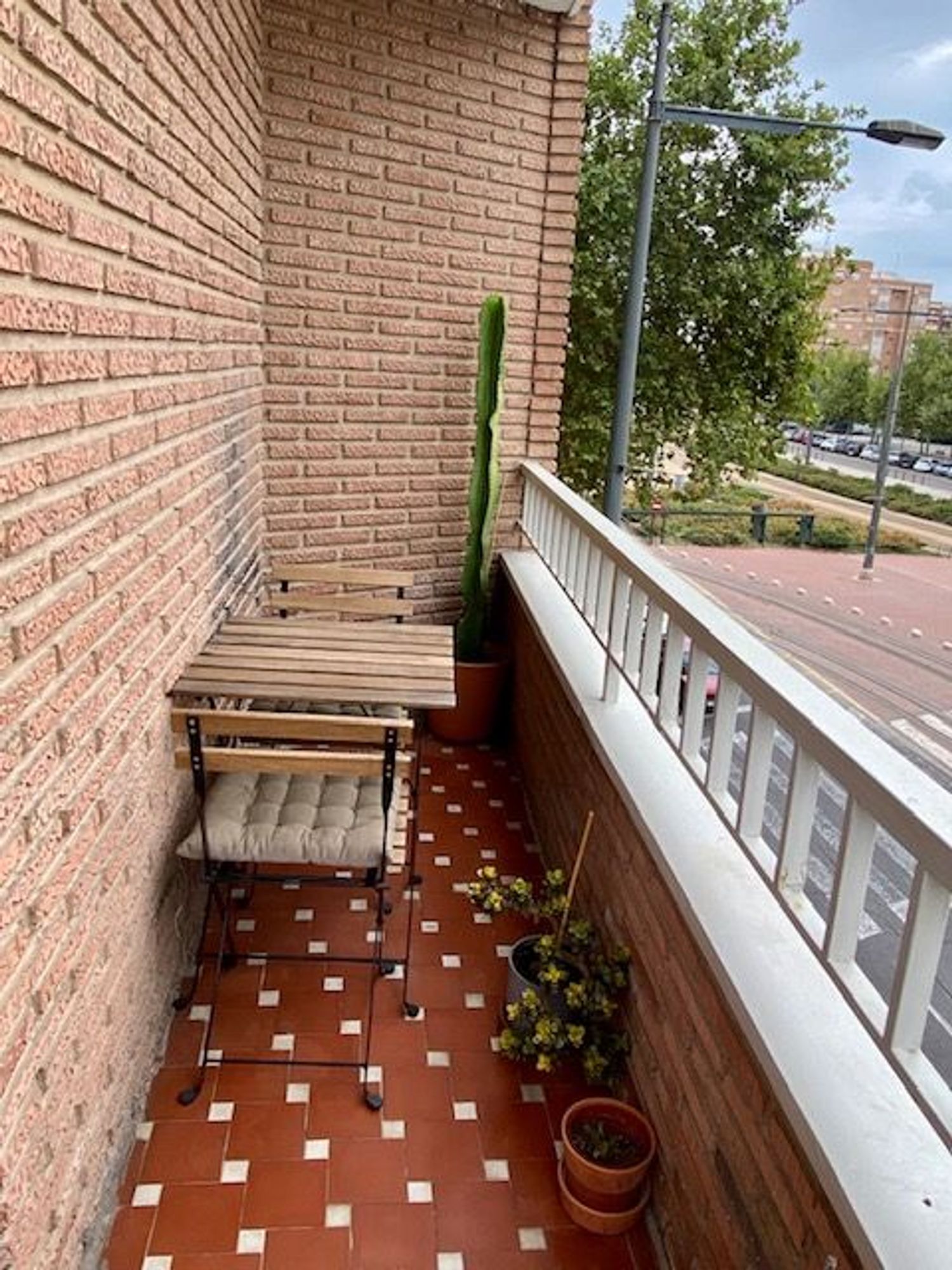 Piso en Barrio Morvedre - Foto 12